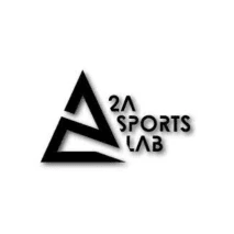 Partner 2A Sports Lab fizioterapija