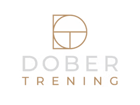Partner Dober Trening fizioterapija
