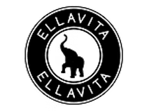 Partner Ellavita fizioterapija