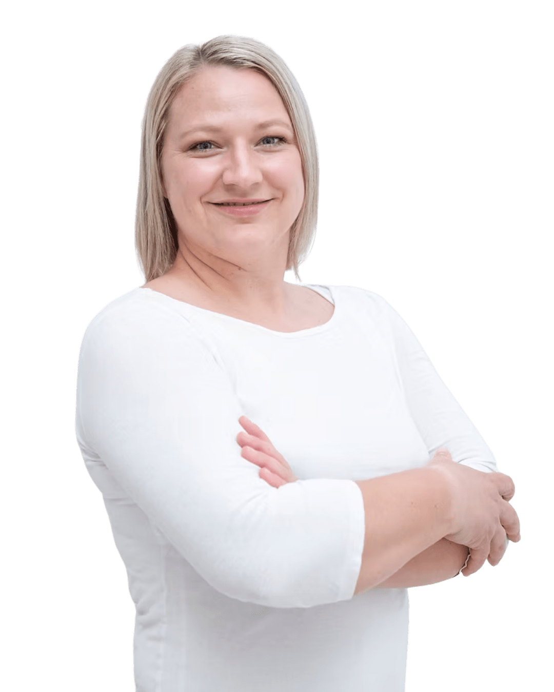 Saša Panič
